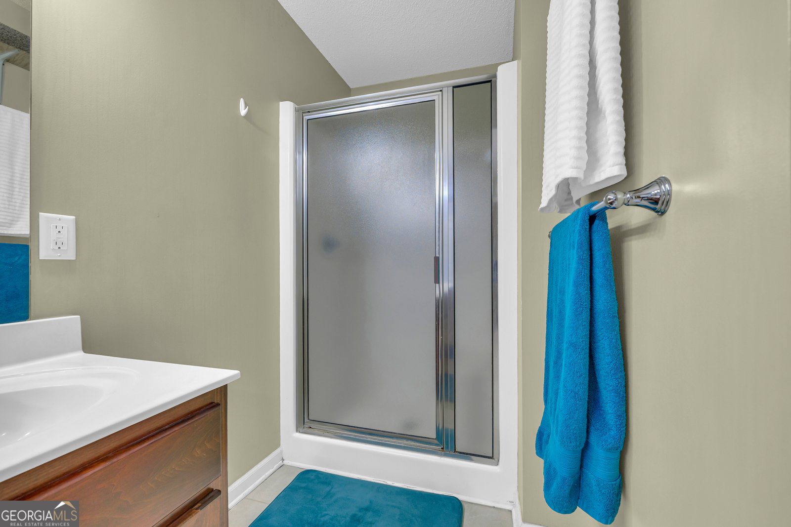 114 Kara Drive Athens - 31