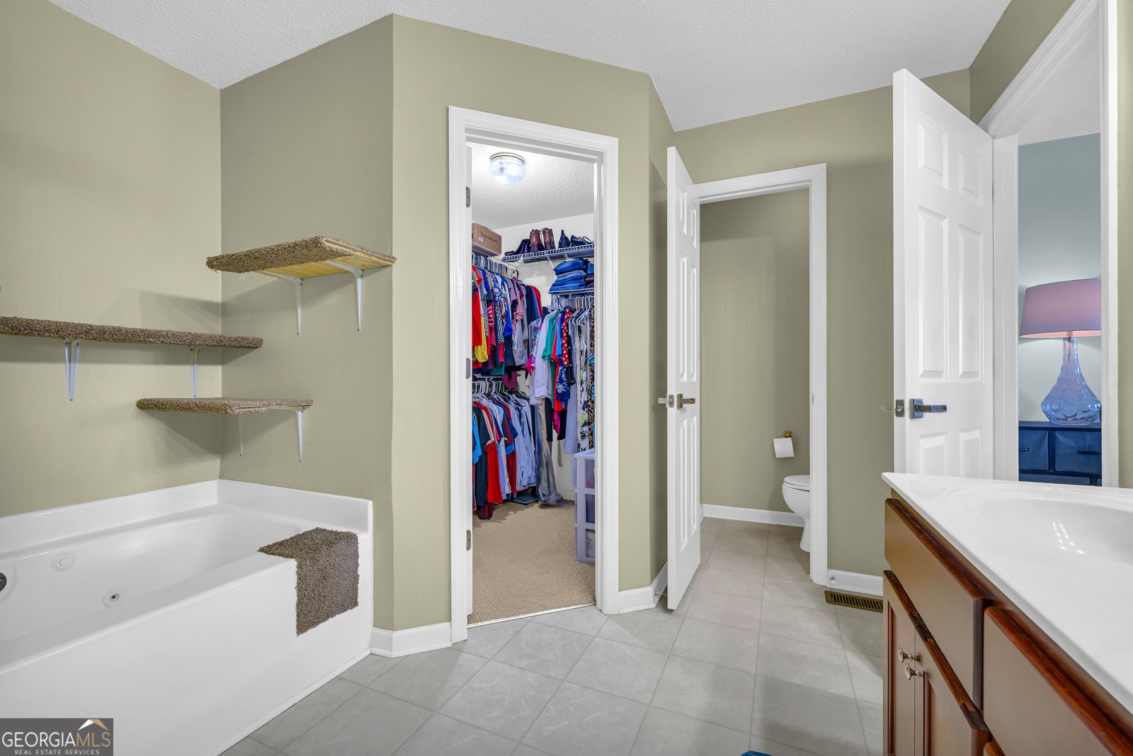 114 Kara Drive Athens - 32