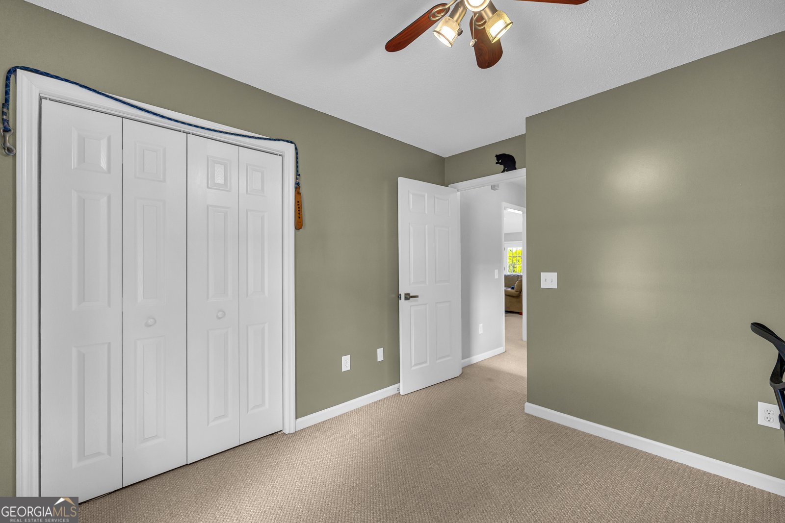114 Kara Drive Athens - 35