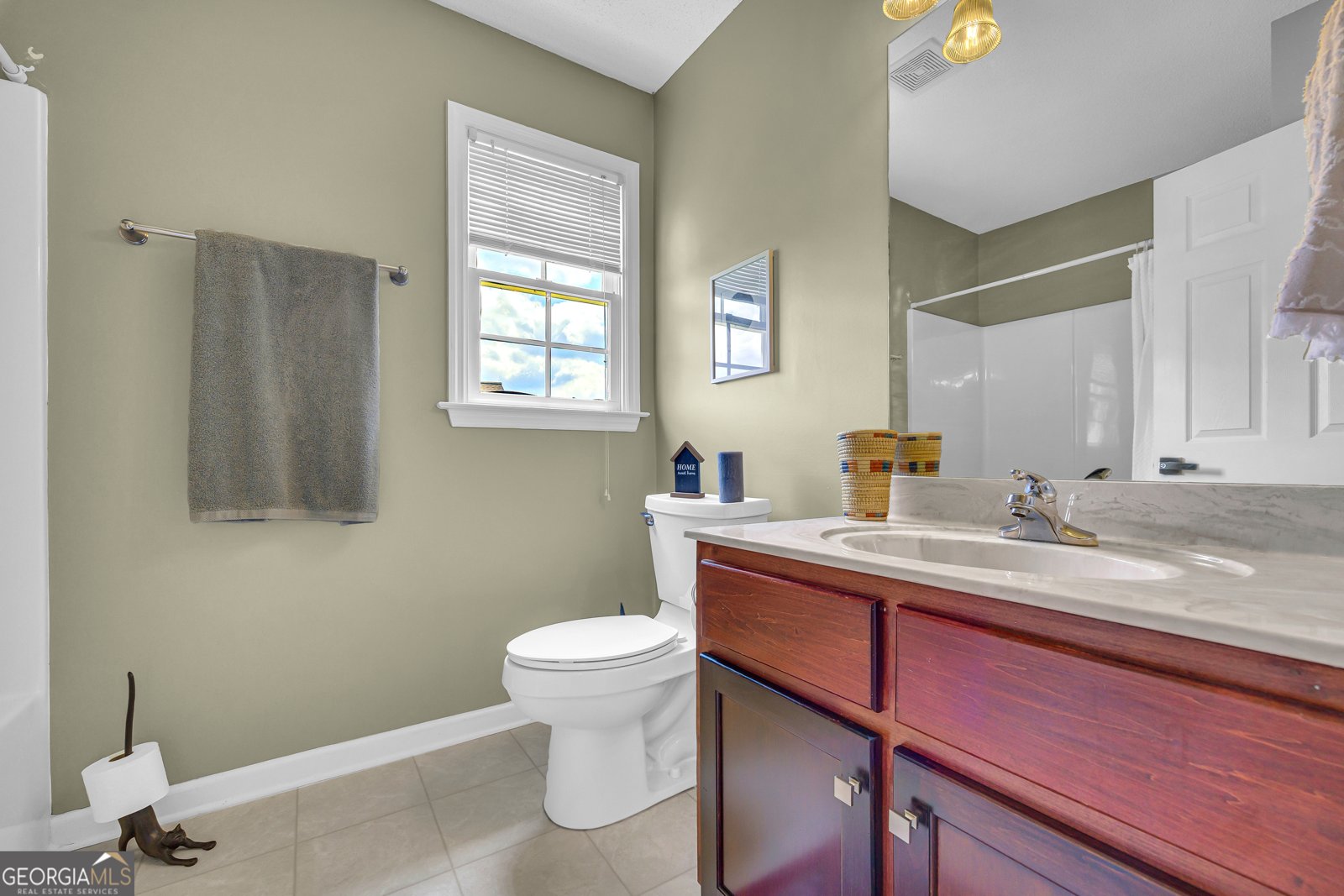114 Kara Drive Athens - 36