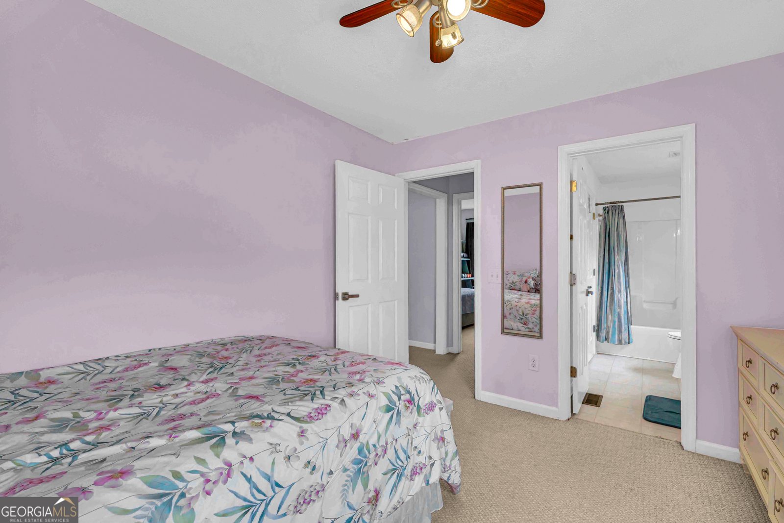 114 Kara Drive Athens - 38