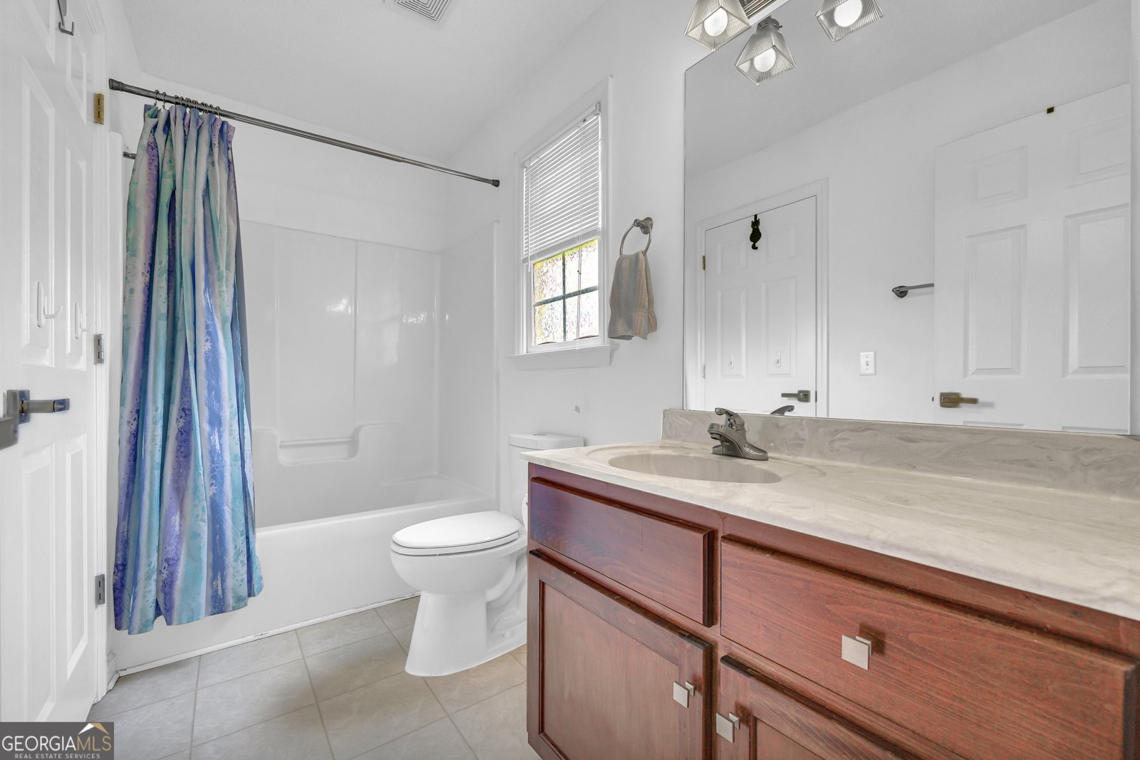 114 Kara Drive Athens - 39