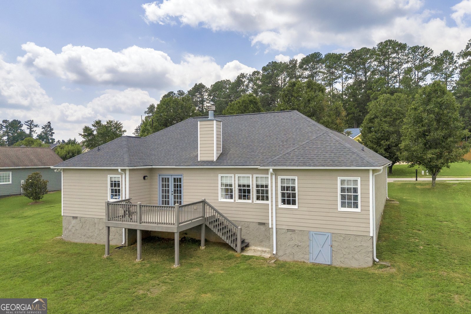 114 Kara Drive Athens - 4
