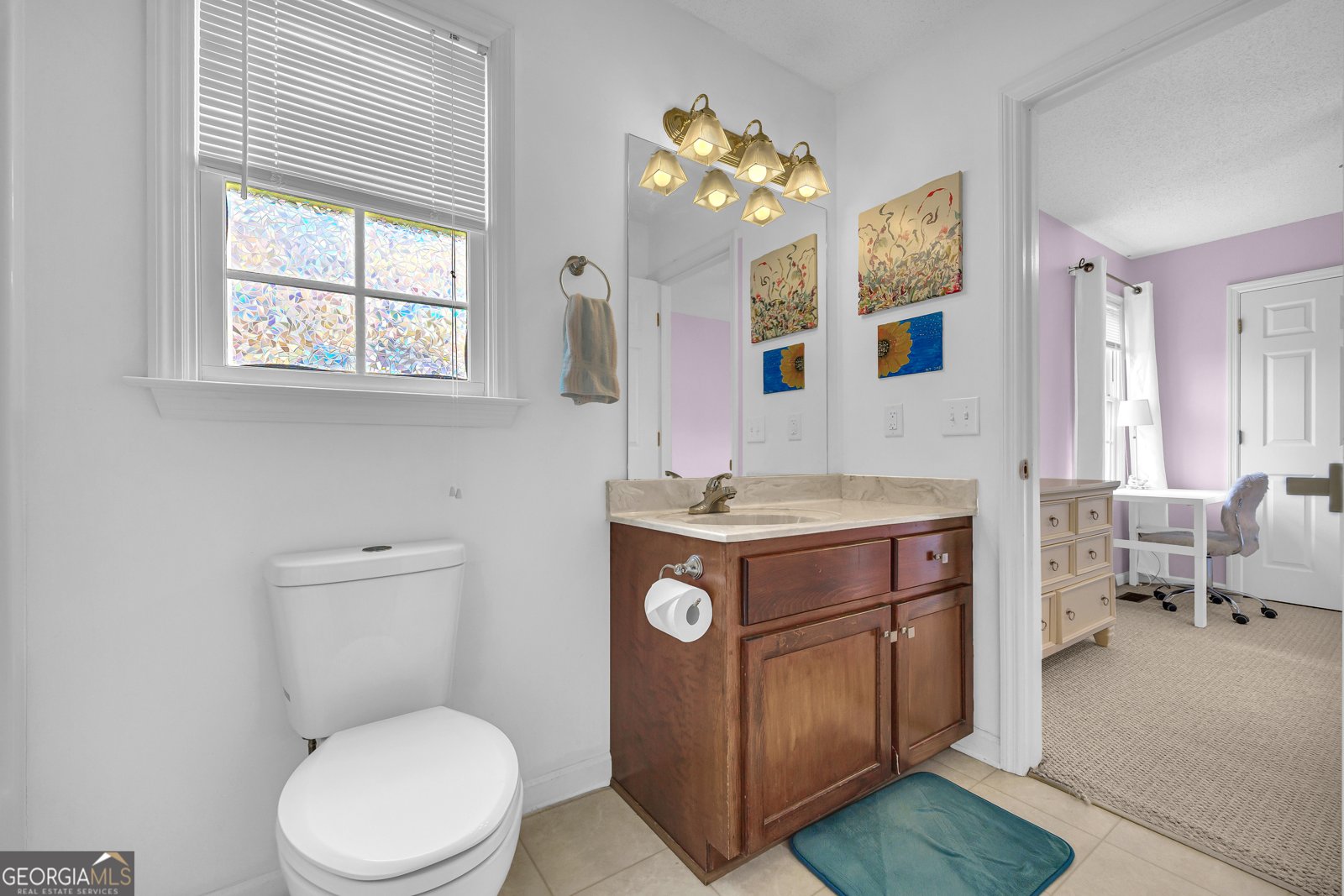 114 Kara Drive Athens - 40