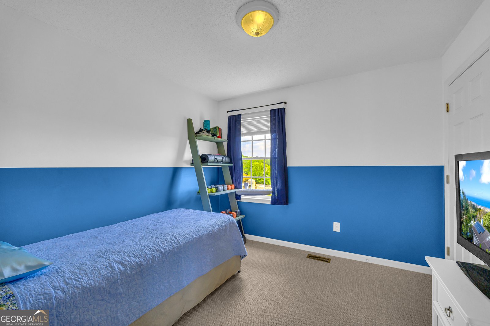 114 Kara Drive Athens - 41