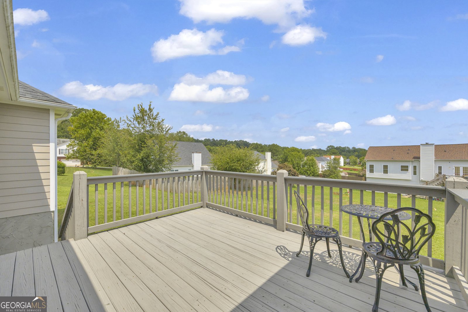 114 Kara Drive Athens - 43