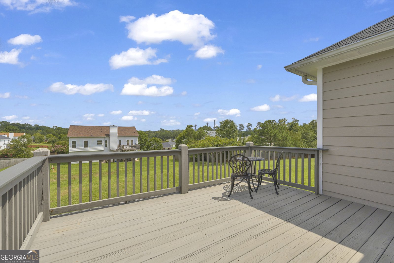 114 Kara Drive Athens - 44