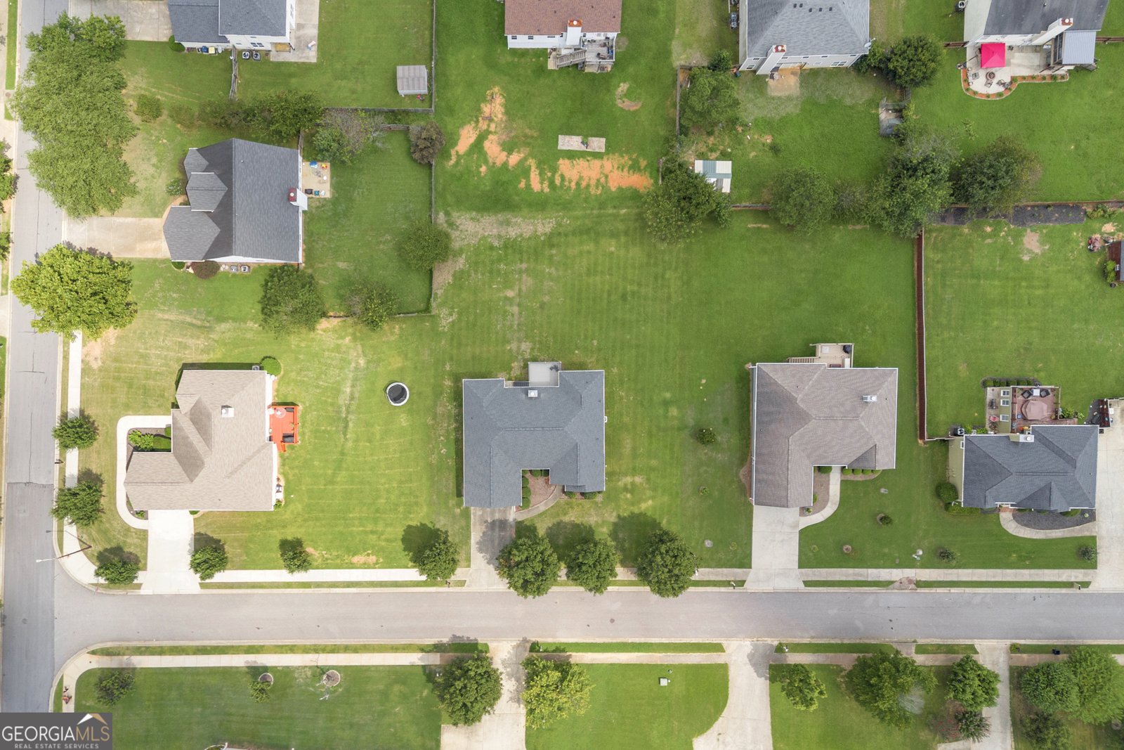 114 Kara Drive Athens - 51