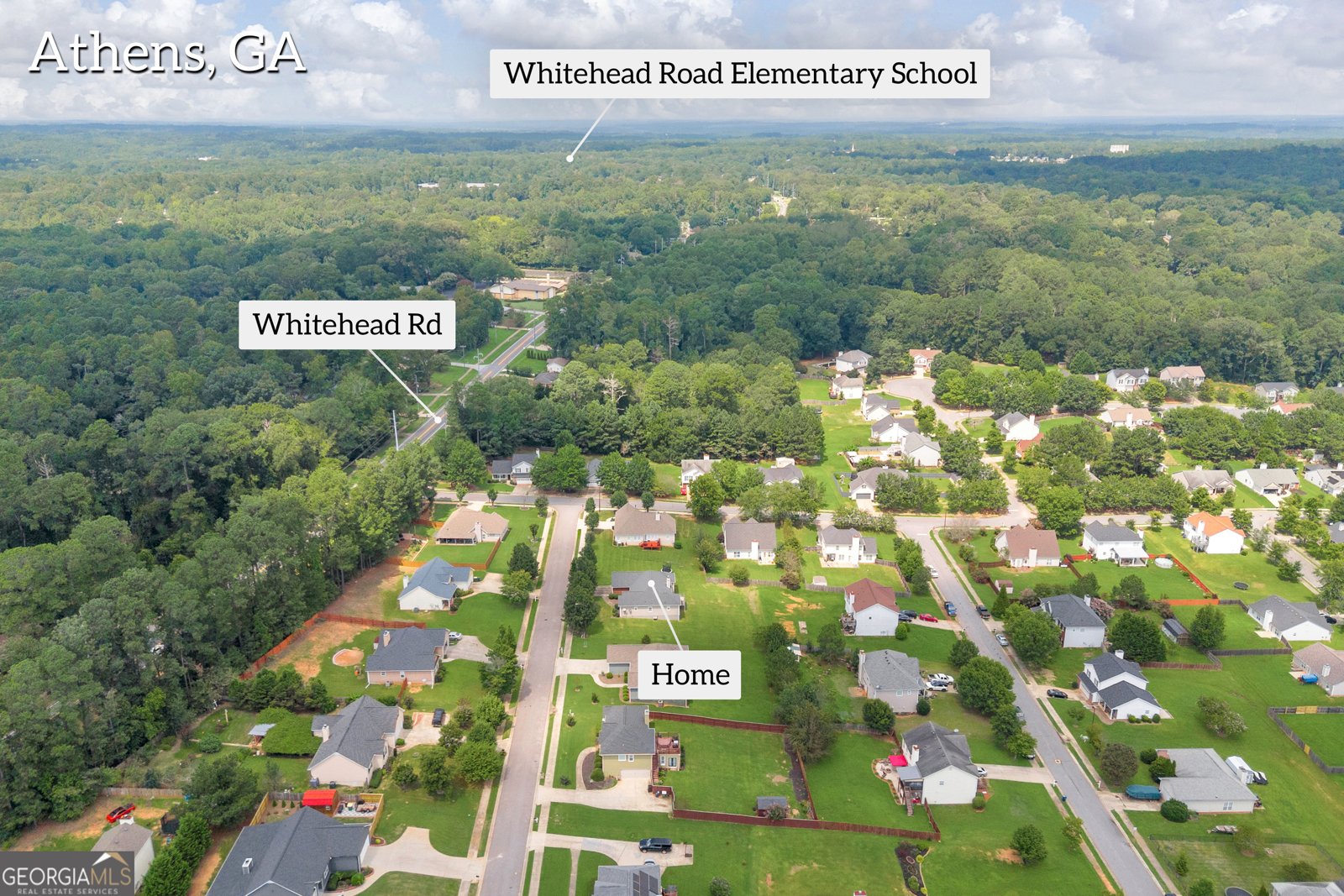 114 Kara Drive Athens - 53