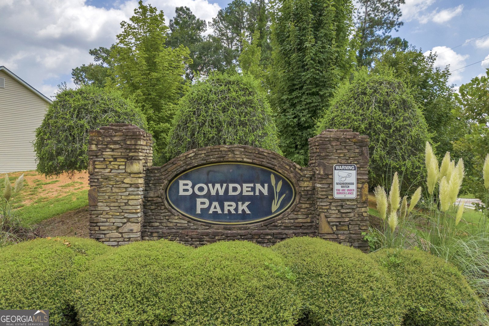 114 Kara Drive Athens - 57