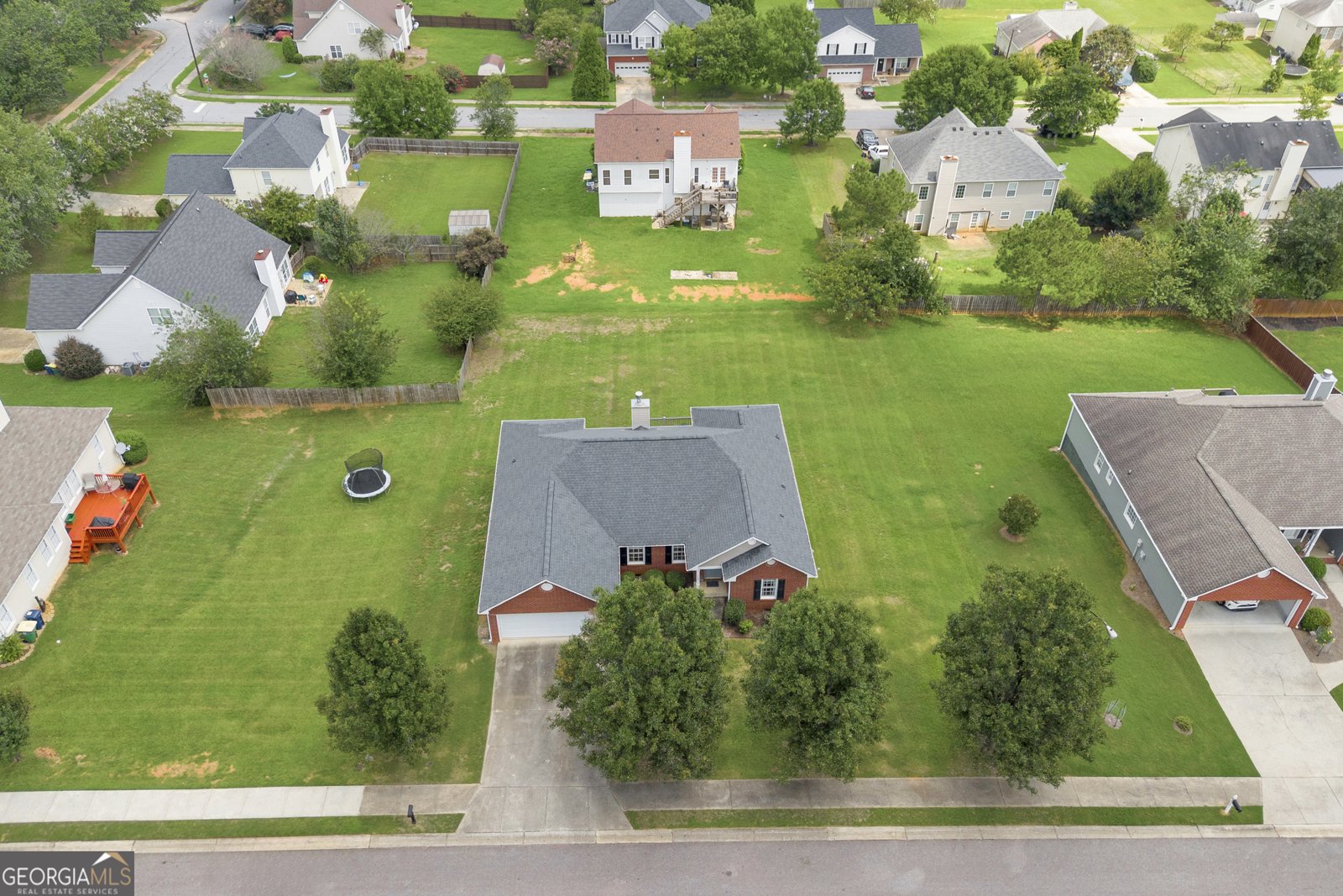 114 Kara Drive Athens - 6