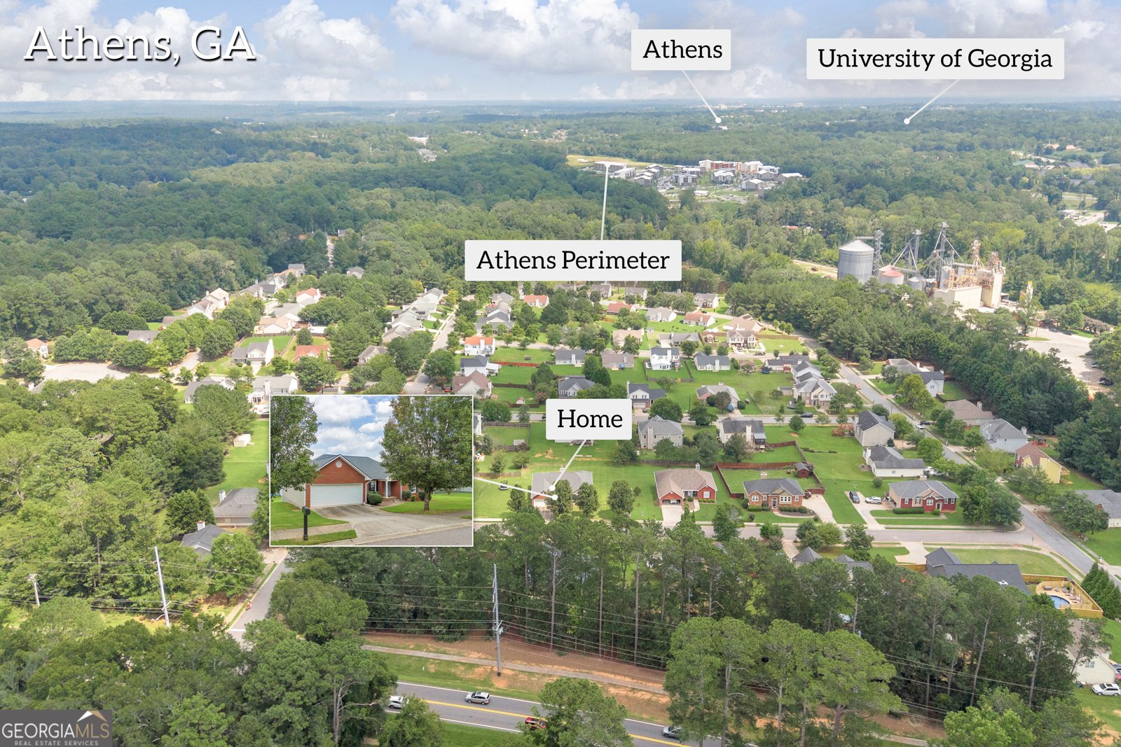 114 Kara Drive Athens - 8