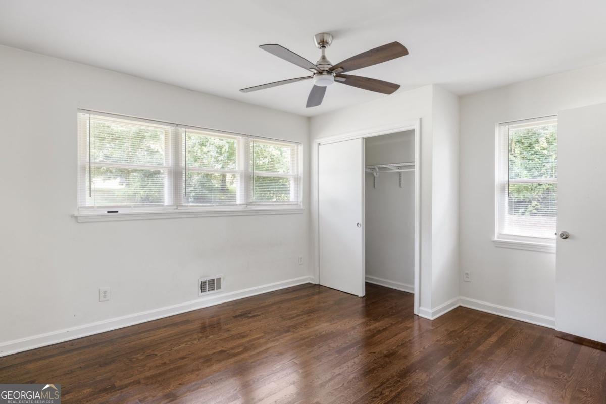 2913 Santa Monica Drive Decatur - 10