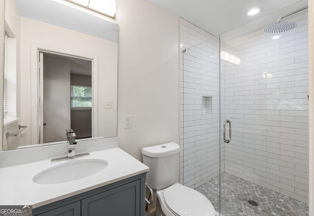 2913 Santa Monica Drive Decatur - 11