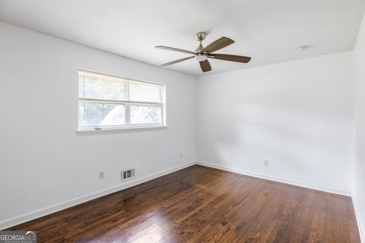 2913 Santa Monica Drive Decatur - 12