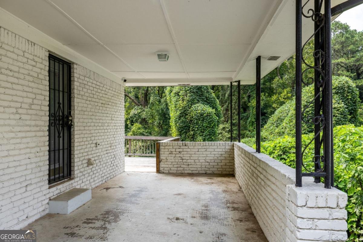2913 Santa Monica Drive Decatur - 16
