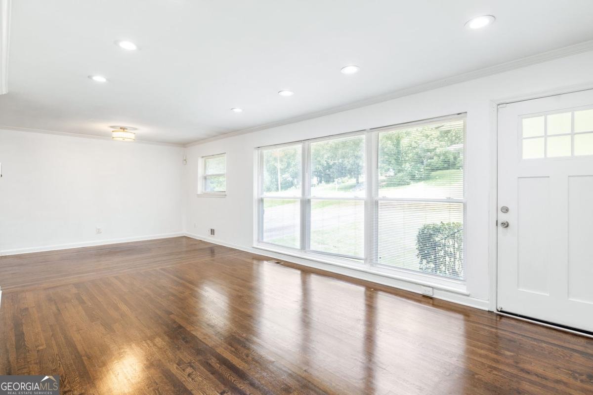 2913 Santa Monica Drive Decatur - 6