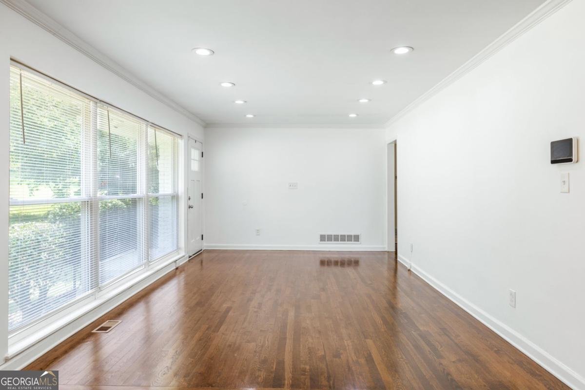 2913 Santa Monica Drive Decatur - 7