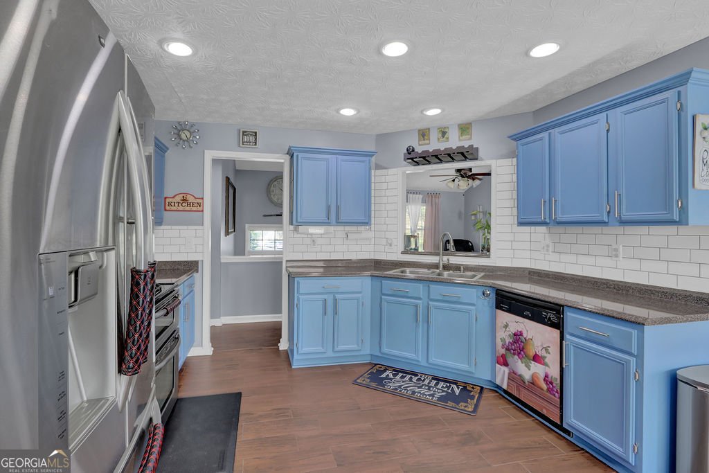 1000 Carlton Way Marietta - 11
