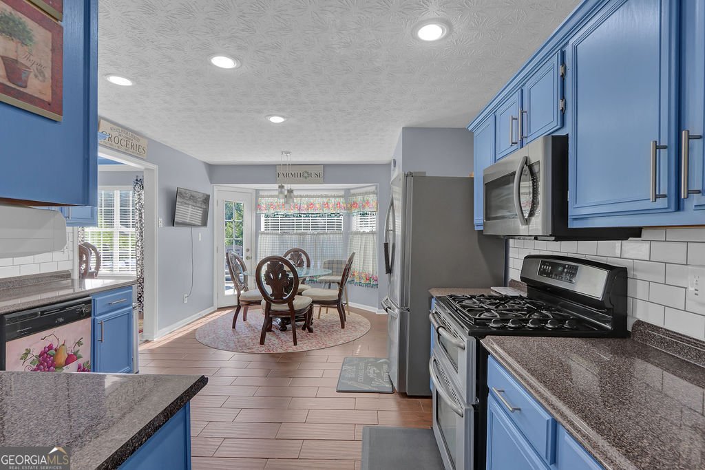 1000 Carlton Way Marietta - 13