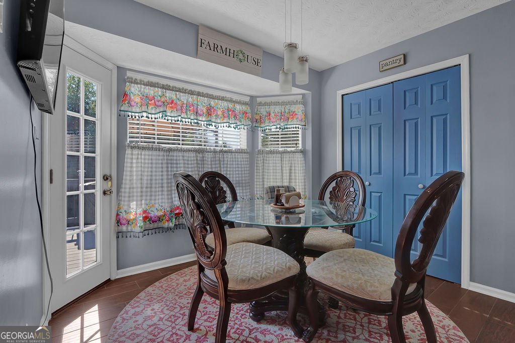 1000 Carlton Way Marietta - 14