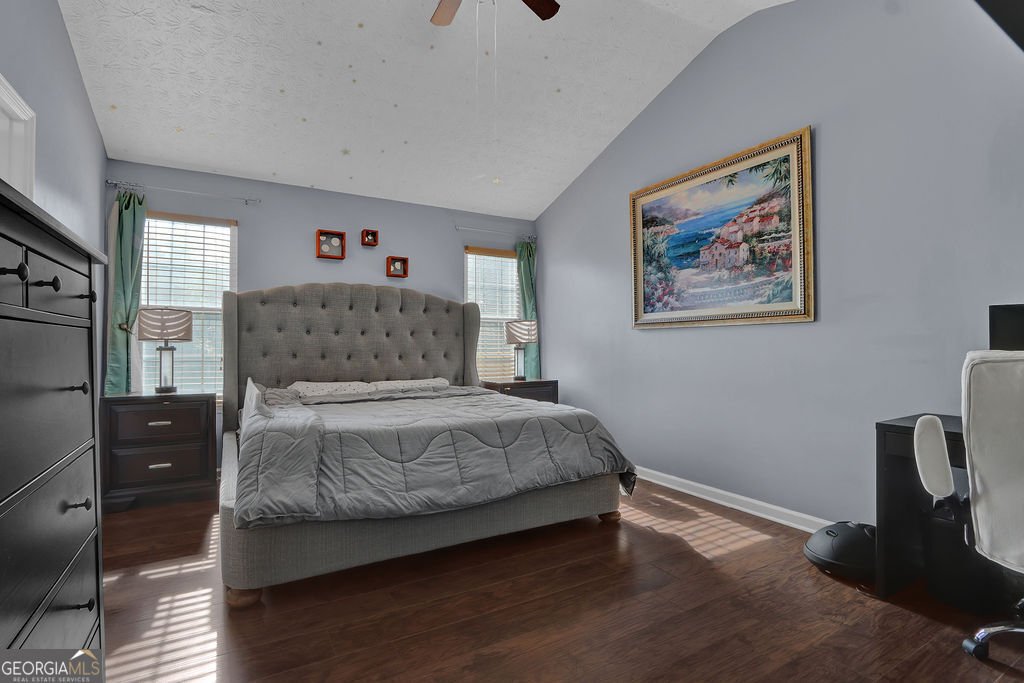 1000 Carlton Way Marietta - 15