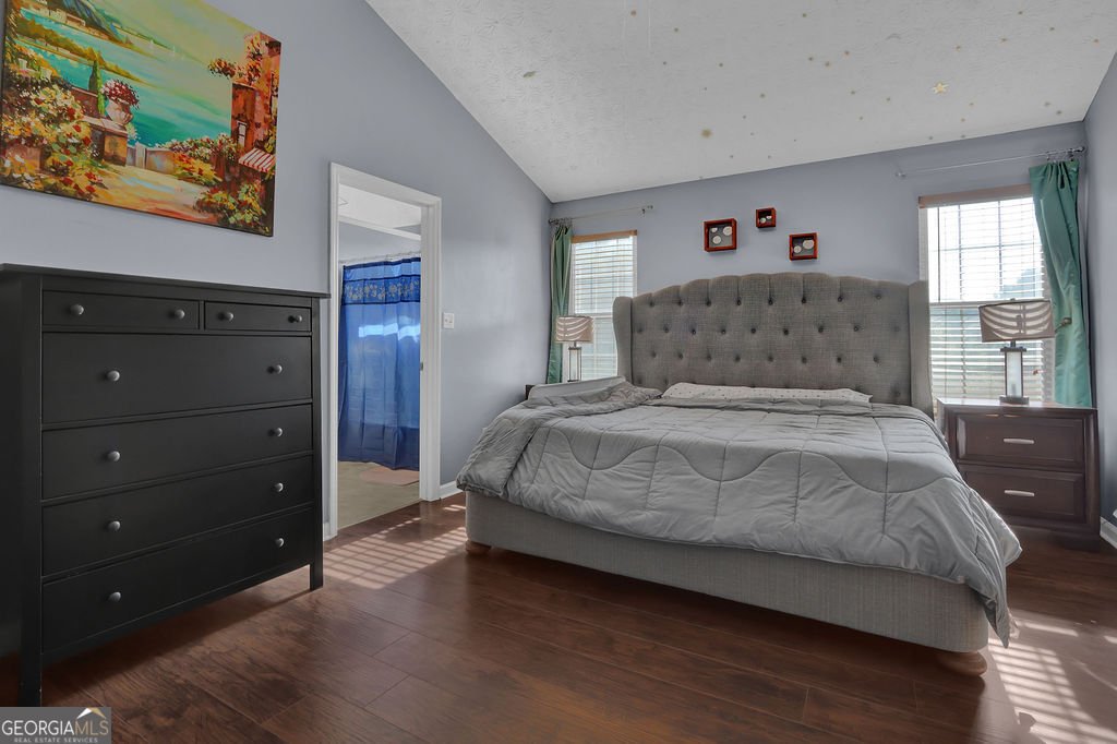 1000 Carlton Way Marietta - 16