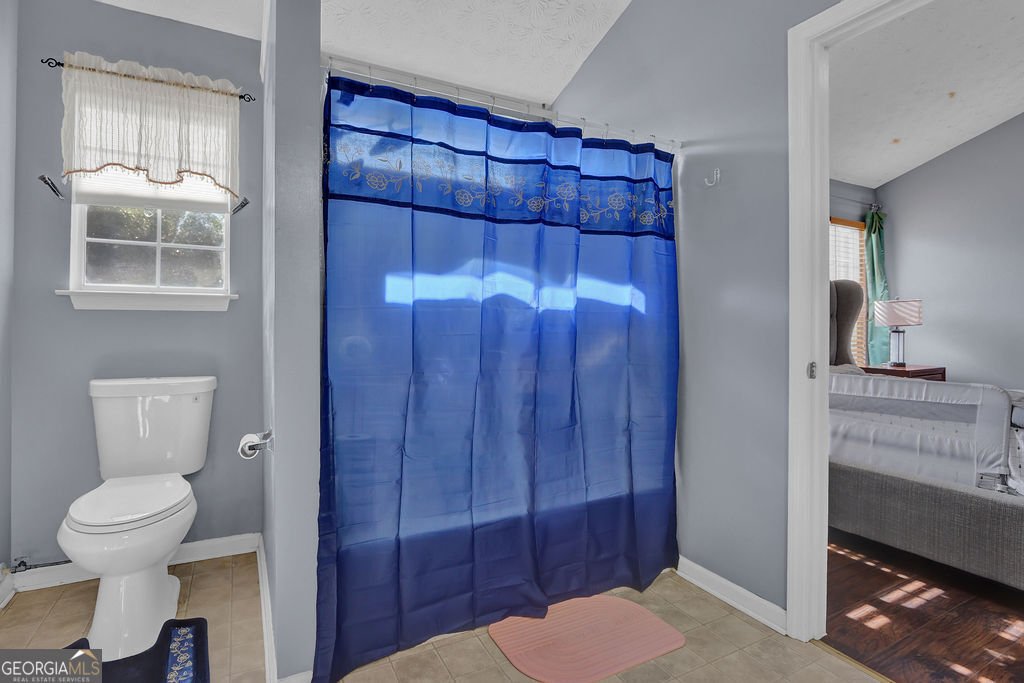 1000 Carlton Way Marietta - 17