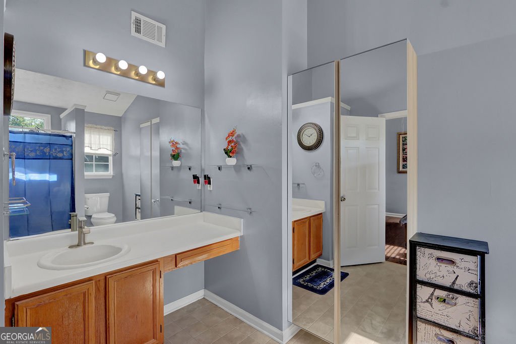 1000 Carlton Way Marietta - 18