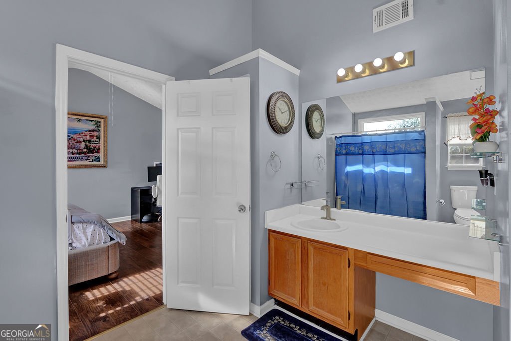 1000 Carlton Way Marietta - 19