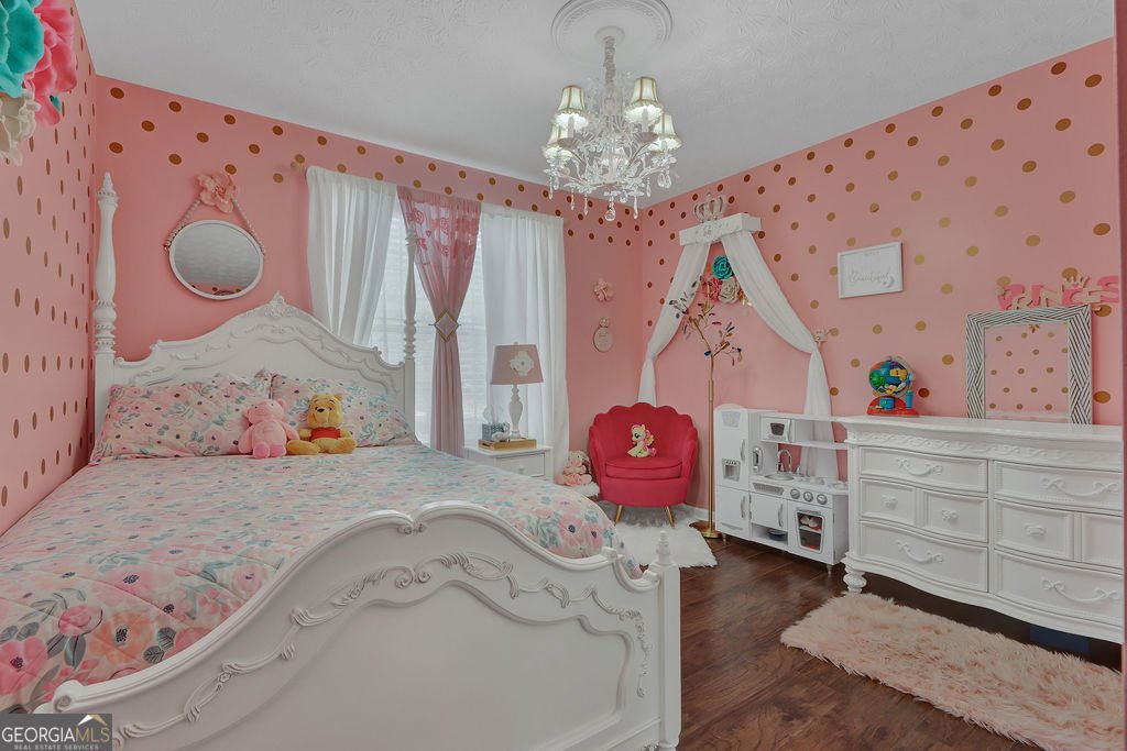 1000 Carlton Way Marietta - 20