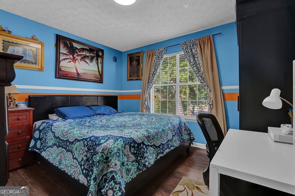 1000 Carlton Way Marietta - 21
