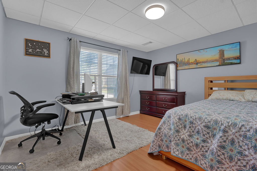 1000 Carlton Way Marietta - 24