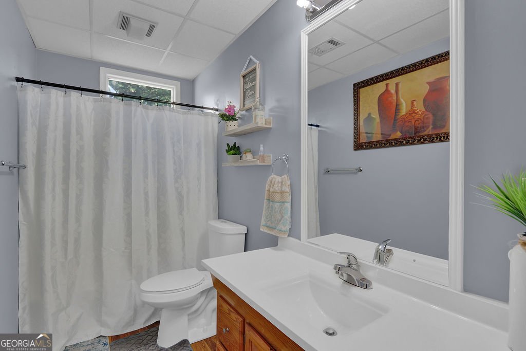 1000 Carlton Way Marietta - 25