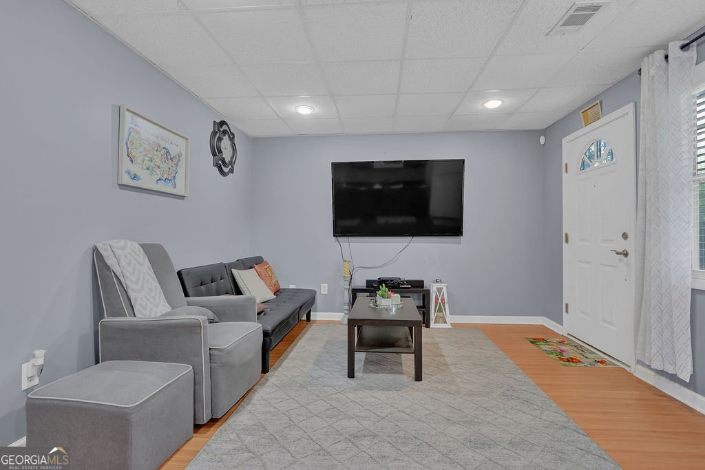 1000 Carlton Way Marietta - 26