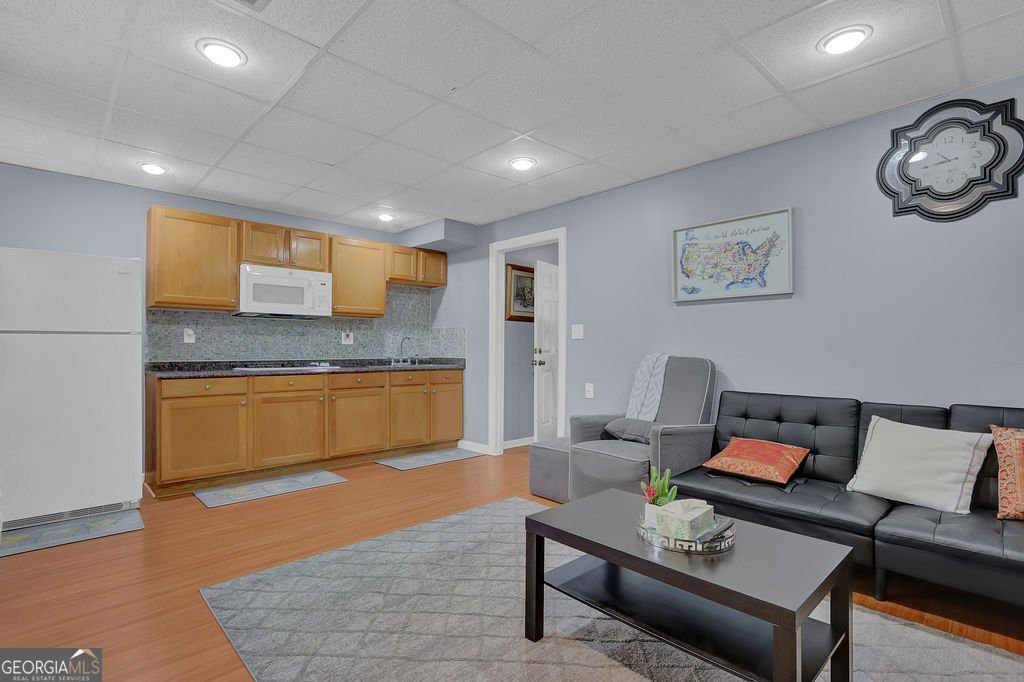 1000 Carlton Way Marietta - 27