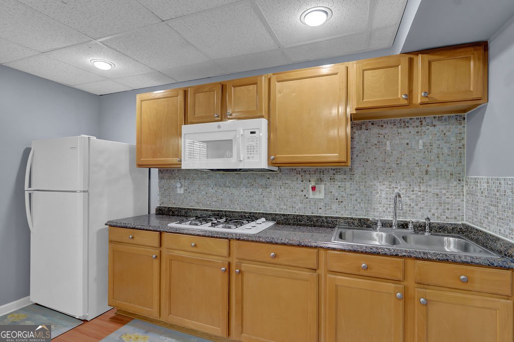 1000 Carlton Way Marietta - 28