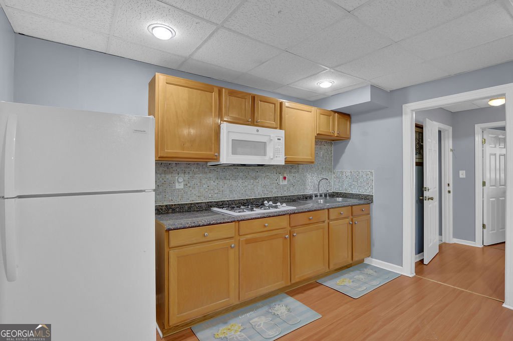 1000 Carlton Way Marietta - 29