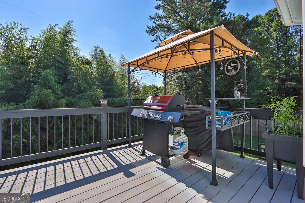 1000 Carlton Way Marietta - 32