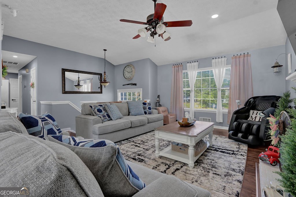 1000 Carlton Way Marietta - 4