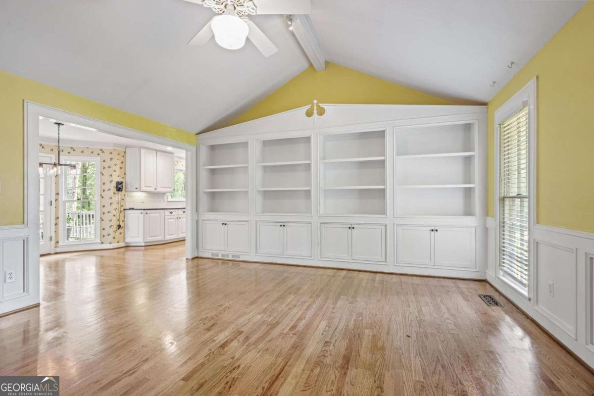 559 Lees Trace Marietta - 12