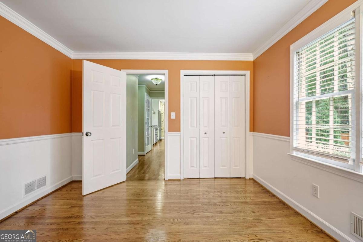 559 Lees Trace Marietta - 15