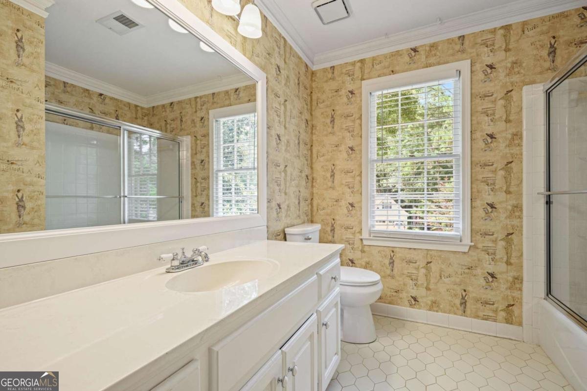 559 Lees Trace Marietta - 22