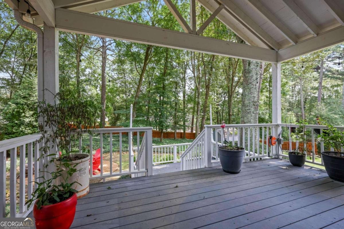 559 Lees Trace Marietta - 24