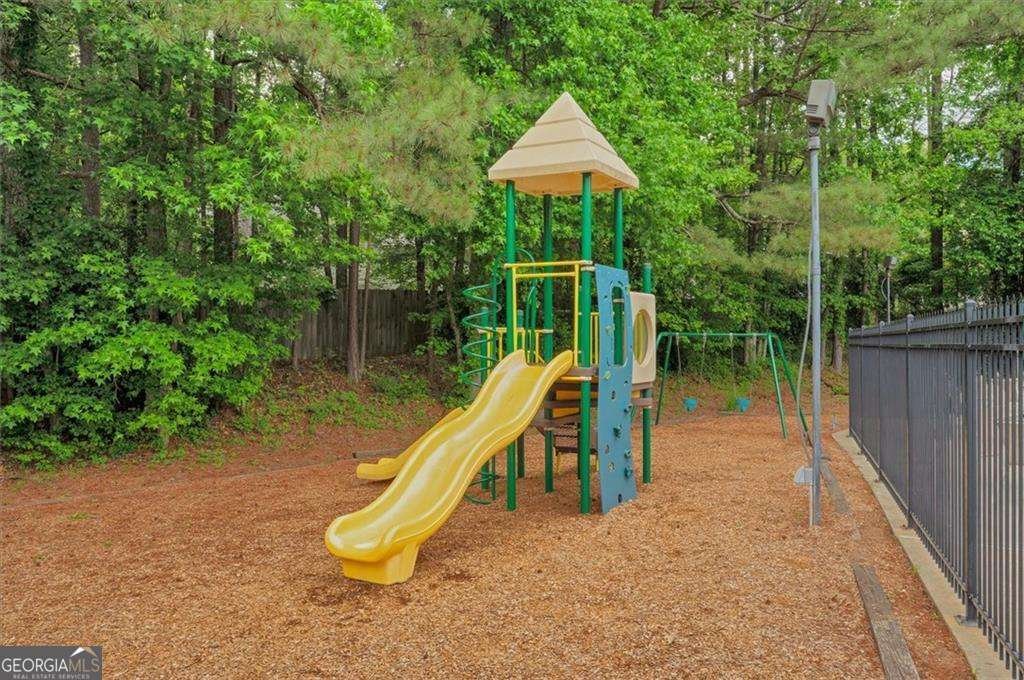 559 Lees Trace Marietta - 29