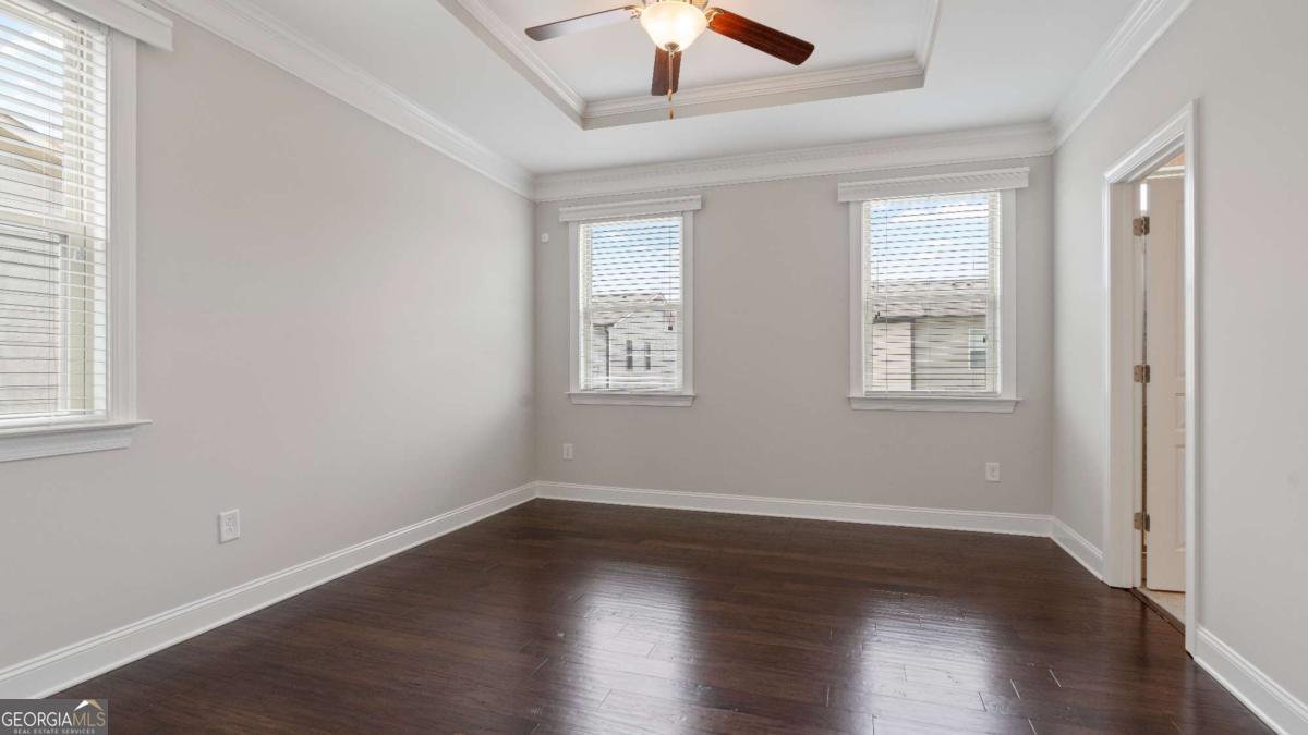 4458 Dunblane Avenue Sugar Hill - 13
