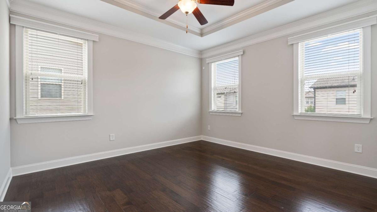 4458 Dunblane Avenue Sugar Hill - 15