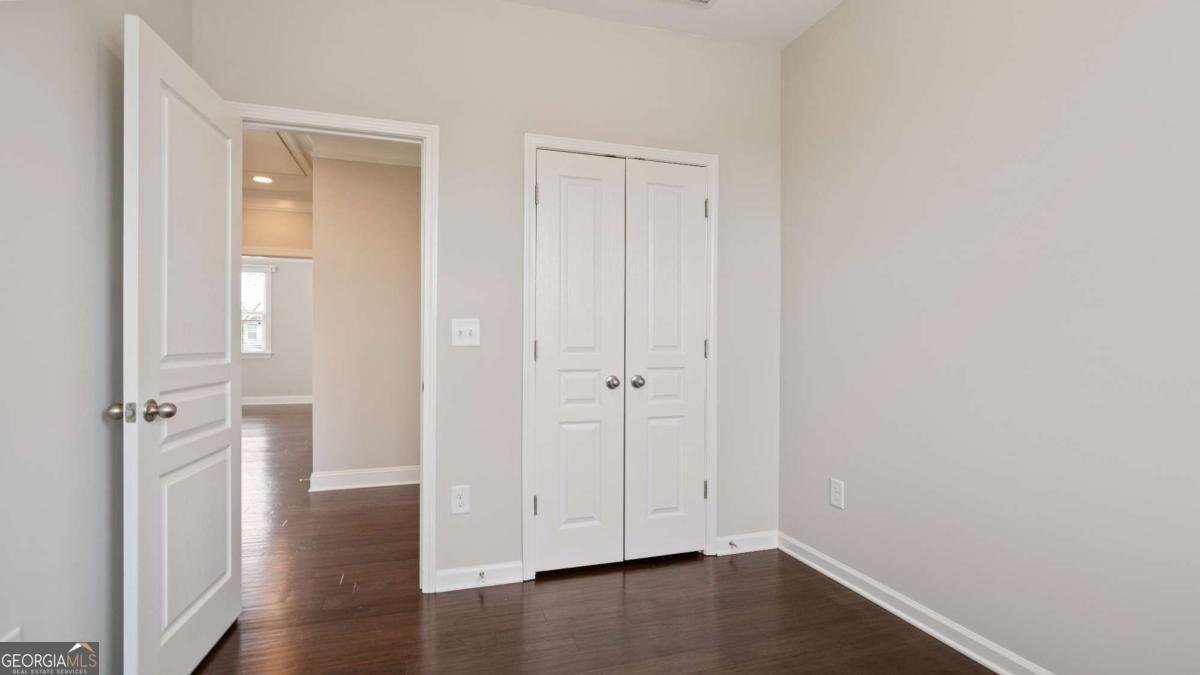4458 Dunblane Avenue Sugar Hill - 21