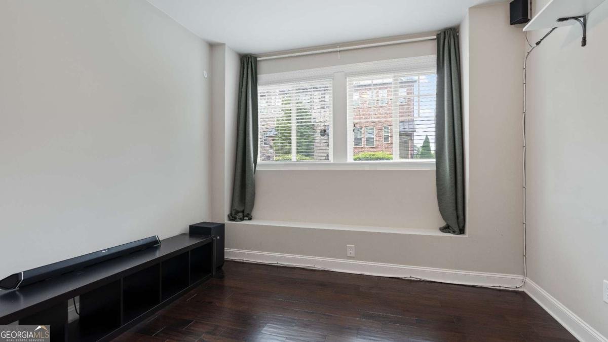 4458 Dunblane Avenue Sugar Hill - 26