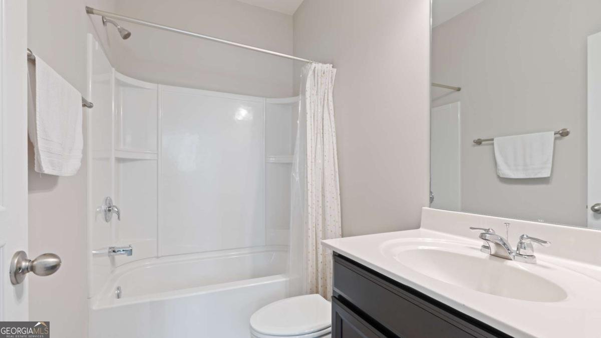4458 Dunblane Avenue Sugar Hill - 28